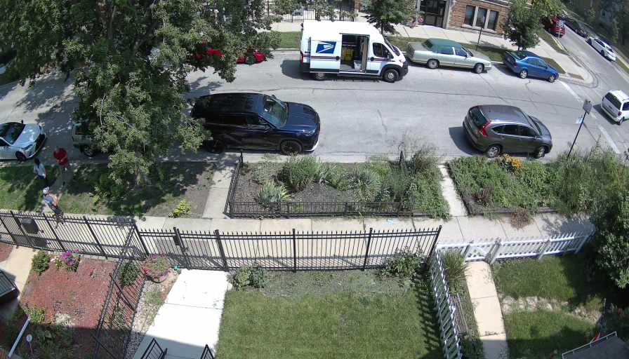 Reolink Camera One_00_Reolink Home Hub One_20250802135934.jpg